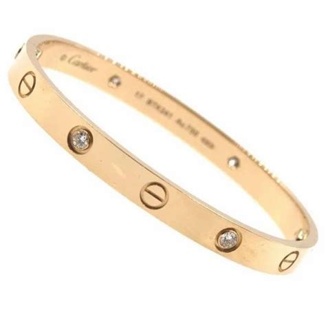 cartier bracelet price malaysia|cartier one diamond bracelet.